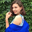 Наталья, 26 лет