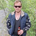 Александр, 37 лет