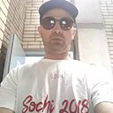Макс, 46 лет