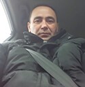 Макс, 46 лет