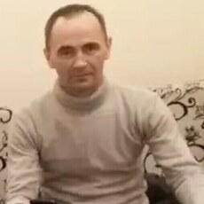 Фотография мужчины Максуд, 46 лет из г. Нахабино