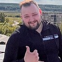Александр, 33 года