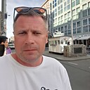 Sergey, 46 лет