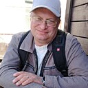 Стас, 41 год