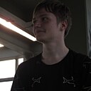 Георгий, 21 год