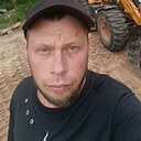 Евгений, 34 года