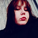 Наталья, 22 года