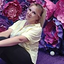 Татьяна, 41 год