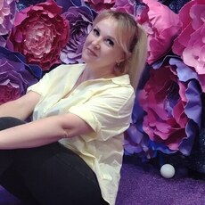 Фотография девушки Татьяна, 41 год из г. Симферополь