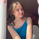 Аня, 18 лет