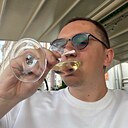 Артем, 29 лет