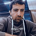 Баха, 30 лет