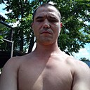 Андрей, 34 года