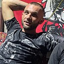 Сашка, 32 года