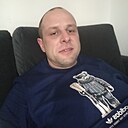 Максим, 34 года