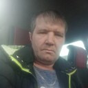 Владик, 41 год