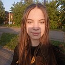 Мария, 18 лет