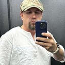 Владимир, 43 года