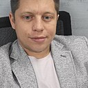 Александр, 32 года