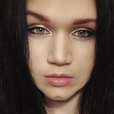 Фотография девушки Elle, 33 года из г. Ростов-на-Дону