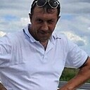 Сергуня, 49 лет