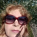 Мила, 58 лет