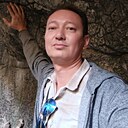 Номер Удален, 34 года