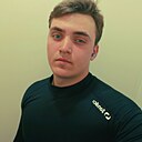 Сергей, 28 лет