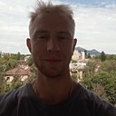 Игорь, 29 лет