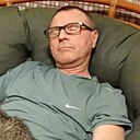 Александр, 51 год