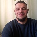 Роман, 29 лет