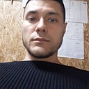 Артем, 35 лет
