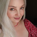 Виктория, 46 лет