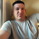 Юрий, 34 года