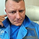 Максим, 33 года