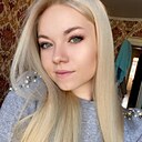Виктория, 23 года