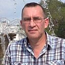 Сергей, 52 года