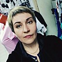 Ирина, 48 лет