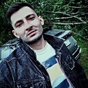 Никита, 30 лет