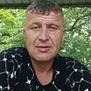 Денис, 42 года
