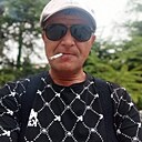 Денис, 42 года