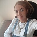 Анна, 36 лет