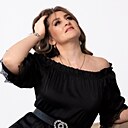Фаина, 39 лет
