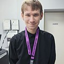 Вацлав, 29 лет