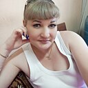 Анастасия, 36 лет