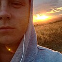 Даниил, 26 лет