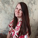 Катерина, 30 лет