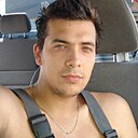 Алексей, 36 лет