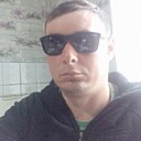 Костя, 29 лет