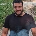 Ашот, 30 лет